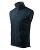 Pánská vesta BODY WARMER - námořní modrá Pánská vesta BODY WARMER - námořní modrá