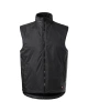 Pánská vesta BODY WARMER - ebony gray Pánská vesta BODY WARMER - ebony gray