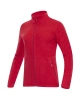 Mikina fleece JOFLEX, fleece. červená Mikina fleece JOFLEX, fleece. červená