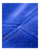Mikina fleece JOFLEX, fleece. královská modrá Mikina fleece JOFLEX, fleece. královská modrá