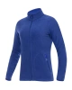 Mikina fleece JOFLEX, fleece. královská modrá Mikina fleece JOFLEX, fleece. královská modrá