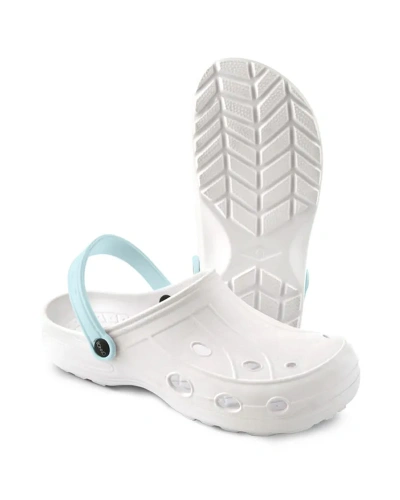 Obuv pracovní BEANY PASTEL