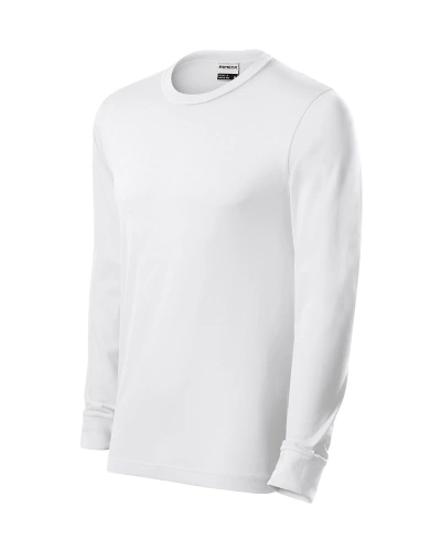 Unisex triko RESIST LS