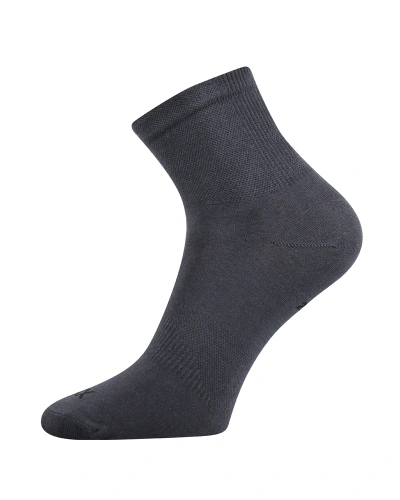 Ponožky Regular Ponožky Regular