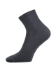 Ponožky Regular Ponožky Regular