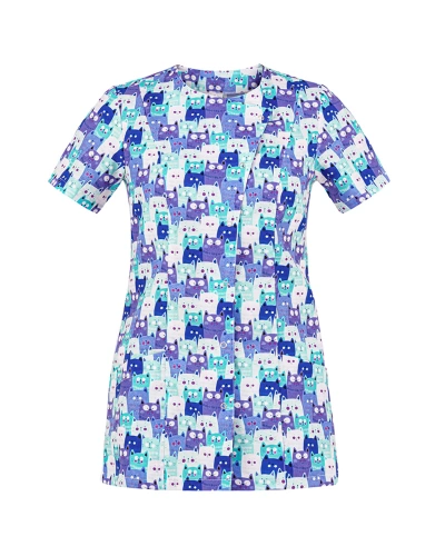 Halena ELEA, dámská - kočky Halena ELEA, dámská - kočky