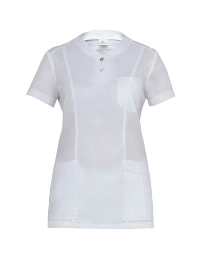 Halena CHLOE, dámská - white Halena CHLOE, dámská - white