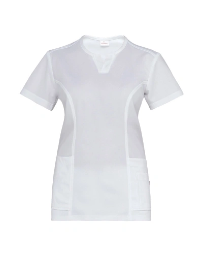 Halena ERIKA, dámská  - white