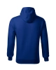 Mikina pánská Cape - královská modrá Mikina pánská Cape - královská modrá