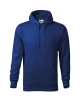Mikina pánská Cape - královská modrá Mikina pánská Cape - královská modrá