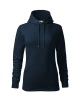 Mikina dámská CAPE - námořní modrá