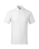 Pánská polokošile PRIME - S-3XL - bílá