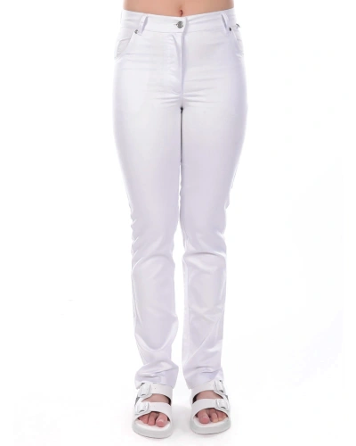 Pracovní kalhoty JENA Pracovní kalhoty JENA