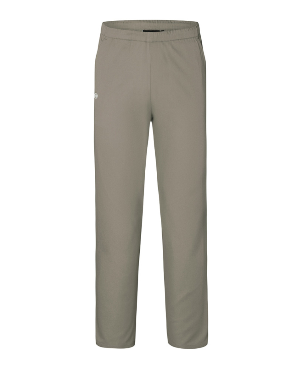 Levně Unisex zdravotní kalhoty HM 14, šalvěj