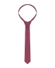 Kravata AK 4, bordó Kravata AK 4, bordó