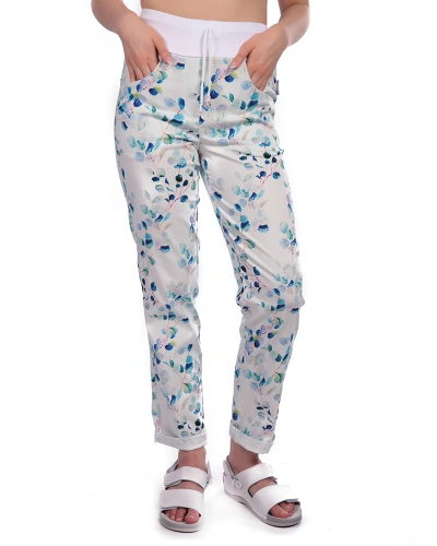 Kalhoty dám. BEATA Kalhoty dám. BEATA