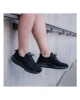 Obuv pracovní MEADOW OB Black Low Obuv pracovní MEADOW OB Black Low