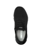 Obuv pracovní MEADOW OB Black Low Obuv pracovní MEADOW OB Black Low