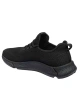Obuv pracovní MEADOW OB Black Low Obuv pracovní MEADOW OB Black Low
