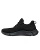 Obuv pracovní MEADOW OB Black Low Obuv pracovní MEADOW OB Black Low