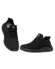 Obuv pracovní MEADOW OB Black Low Obuv pracovní MEADOW OB Black Low