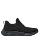 Obuv pracovní MEADOW OB Black Low Obuv pracovní MEADOW OB Black Low