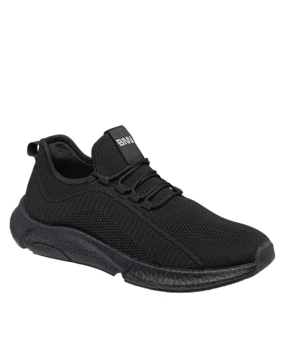 Obuv pracovní MEADOW OB Black Low Obuv pracovní MEADOW OB Black Low