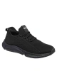 Obuv pracovní MEADOW OB Black Low Obuv pracovní MEADOW OB Black Low