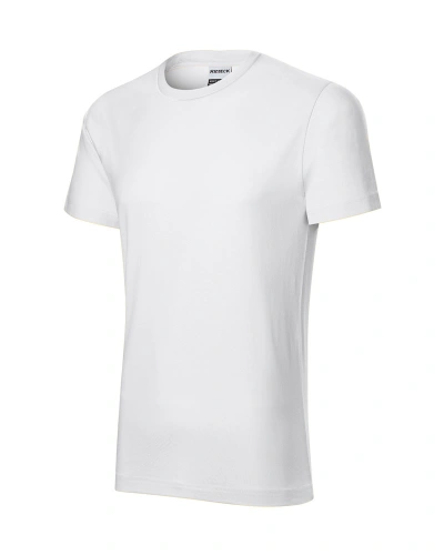 Pánské tričko RESIST Pánské tričko RESIST