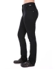 Dámské kalhoty JENA, 4008, černé