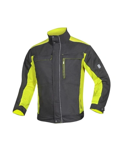 Pracovní blůza NEON