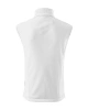Vesta pánská Vision - bílá Vesta pánská Vision - bílá
