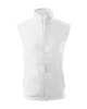 Vesta pánská Vision - bílá Vesta pánská Vision - bílá