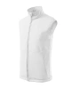 Vesta pánská Vision - bílá Vesta pánská Vision - bílá