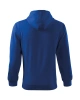 Mikina pánská Trendy Zipper 410 - královská modrá Mikina pánská Trendy Zipper 410 - královská modrá