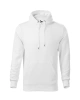 Mikina pánská Cape - bílá Mikina pánská Cape - bílá