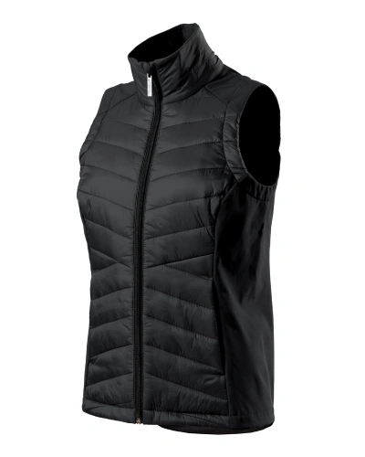 Vesta dámská Cross 558 Vesta dámská Cross 558