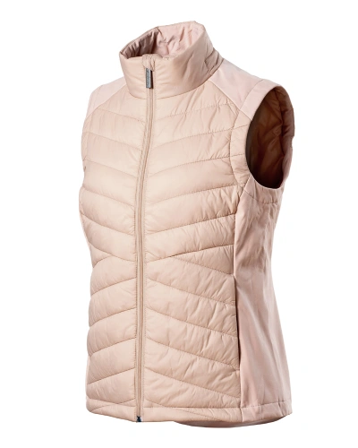 Vesta dámská Cross 558 Vesta dámská Cross 558