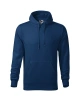 Mikina pánská Cape - půlnoční modrá