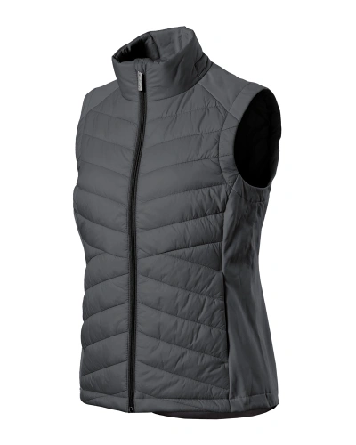 Vesta dámská Cross 558