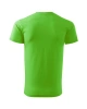 Triko Basic - apple green Triko Basic - apple green