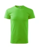 Triko Basic - apple green Triko Basic - apple green