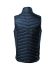 Vesta pánská CROSS - námořní modrá