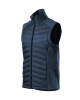 Vesta pánská CROSS - námořní modrá
