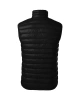Vesta pánská EVEREST - černá Vesta pánská EVEREST - černá