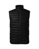 Vesta pánská EVEREST - černá Vesta pánská EVEREST - černá
