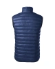 Vesta pánská EVEREST - námořní modrá