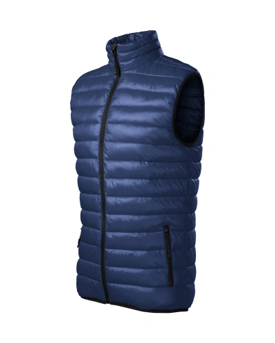 Vesta pánská EVEREST - námořní modrá