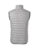 Vesta pánská EVEREST - silver grey