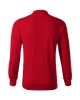 Mikina pánská BOMBER - formula red